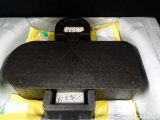  Ford  Focus Turnier 1.5 EcoBlue Start-Stopp-System COOL&CONNECT Manual Diesel  #20