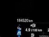  Ford  Focus Turnier 1.5 EcoBlue Start-Stopp-System COOL&CONNECT Manual Diesel  #23