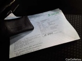  Ford  Focus Turnier 1.5 EcoBlue Start-Stopp-System COOL&CONNECT Manual Diesel  #26