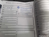  Ford  Focus Turnier 1.5 EcoBlue Start-Stopp-System COOL&CONNECT Manual Diesel  #27