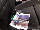  Ford  Focus Turnier 1.5 EcoBlue Start-Stopp-System COOL&CONNECT Manual Diesel  #28
