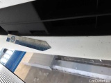 Ford  Focus Turnier 1.5 EcoBlue Start-Stopp-System COOL&CONNECT Manual Diesel  #30