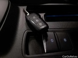  Ford  Focus Turnier 1.5 EcoBlue Start-Stopp-System COOL&CONNECT Manual Diesel  #32