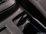  Ford  Focus Turnier 1.5 EcoBlue Start-Stopp-System COOL&CONNECT Manual Diesel  #33