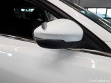  Ford  Focus Turnier 1.5 EcoBlue Start-Stopp-System COOL&CONNECT Manual Diesel  #34