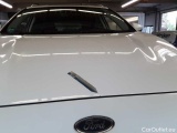  Ford  Focus Turnier 1.5 EcoBlue Start-Stopp-System COOL&CONNECT Manual Diesel  #36