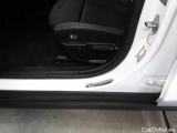 Ford  Focus Turnier 1.5 EcoBlue Start-Stopp-System COOL&CONNECT Manual Diesel  #40