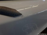 Ford  Focus Turnier 1.5 EcoBlue Start-Stopp-System COOL&CONNECT Manual Diesel  #43