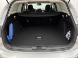  Ford  Focus Turnier 1.5 EcoBlue Start-Stopp-System ACTIVE Manual Diesel  #5