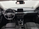  Ford  Focus Turnier 1.5 EcoBlue Start-Stopp-System ACTIVE Manual Diesel  #7