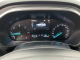  Ford  Focus Turnier 1.5 EcoBlue Start-Stopp-System ACTIVE Manual Diesel  #8