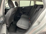  Ford  Focus Turnier 1.5 EcoBlue Start-Stopp-System ACTIVE Manual Diesel  #9