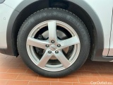  Ford  Focus Turnier 1.5 EcoBlue Start-Stopp-System ACTIVE Manual Diesel  #10