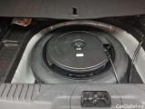  Ford  Focus Turnier 1.5 EcoBlue Start-Stopp-System ACTIVE Manual Diesel  #14