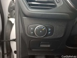  Ford  Focus Turnier 1.5 EcoBlue Start-Stopp-System ACTIVE Manual Diesel  #17