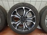  Ford  Focus Turnier 1.5 EcoBlue Start-Stopp-System ACTIVE Manual Diesel  #18