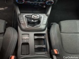  Ford  Focus Turnier 1.5 EcoBlue Start-Stopp-System ACTIVE Manual Diesel  #22