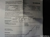  Ford  Focus Turnier 1.5 EcoBlue Start-Stopp-System ACTIVE Manual Diesel  #26