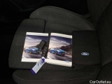  Ford  Focus Turnier 1.5 EcoBlue Start-Stopp-System ACTIVE Manual Diesel  #27