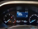  Ford  Focus Turnier 1.5 EcoBlue Start-Stopp-System ACTIVE Manual Diesel  #28