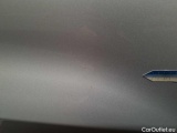  Ford  Focus Turnier 1.5 EcoBlue Start-Stopp-System ACTIVE Manual Diesel  #29