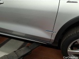  Ford  Focus Turnier 1.5 EcoBlue Start-Stopp-System ACTIVE Manual Diesel  #30