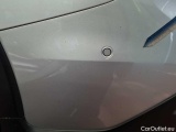  Ford  Focus Turnier 1.5 EcoBlue Start-Stopp-System ACTIVE Manual Diesel  #33