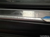  Ford  Focus Turnier 1.5 EcoBlue Start-Stopp-System ACTIVE Manual Diesel  #36