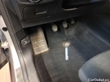  Ford  Focus Turnier 1.5 EcoBlue Start-Stopp-System ACTIVE Manual Diesel  #38