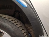  Ford  Focus Turnier 1.5 EcoBlue Start-Stopp-System ACTIVE Manual Diesel  #44