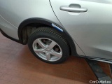  Ford  Focus Turnier 1.5 EcoBlue Start-Stopp-System ACTIVE Manual Diesel  #45