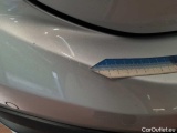  Ford  Focus Turnier 1.5 EcoBlue Start-Stopp-System ACTIVE Manual Diesel  #46
