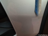  Ford  Focus Turnier 1.5 EcoBlue Start-Stopp-System ACTIVE Manual Diesel  #50
