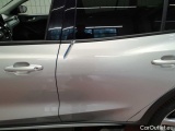 Ford  Focus Turnier 1.5 EcoBlue Start-Stopp-System ACTIVE Manual Diesel  #53