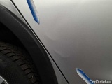  Ford  Focus Turnier 1.5 EcoBlue Start-Stopp-System ACTIVE Manual Diesel  #57