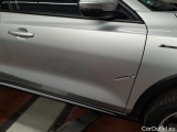  Ford  Focus Turnier 1.5 EcoBlue Start-Stopp-System ACTIVE Manual Diesel  #60