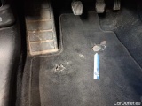  Ford  Focus Turnier 1.5 EcoBlue Start-Stopp-System ACTIVE Manual Diesel  #61