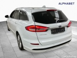  Ford  Mondeo Turnier 2.0 EcoBlue Aut. Titanium Automatic Diesel  #3