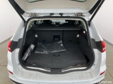  Ford  Mondeo Turnier 2.0 EcoBlue Aut. Titanium Automatic Diesel  #5
