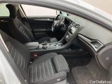  Ford  Mondeo Turnier 2.0 EcoBlue Aut. Titanium Automatic Diesel  #6