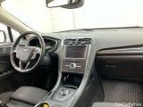  Ford  Mondeo Turnier 2.0 EcoBlue Aut. Titanium Automatic Diesel  #7