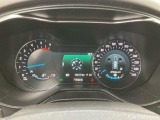  Ford  Mondeo Turnier 2.0 EcoBlue Aut. Titanium Automatic Diesel  #8