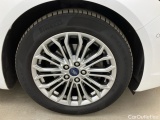  Ford  Mondeo Turnier 2.0 EcoBlue Aut. Titanium Automatic Diesel  #10