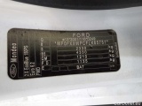  Ford  Mondeo Turnier 2.0 EcoBlue Aut. Titanium Automatic Diesel  #12