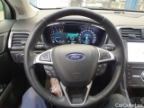  Ford  Mondeo Turnier 2.0 EcoBlue Aut. Titanium Automatic Diesel  #14