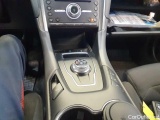  Ford  Mondeo Turnier 2.0 EcoBlue Aut. Titanium Automatic Diesel  #15