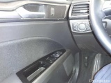  Ford  Mondeo Turnier 2.0 EcoBlue Aut. Titanium Automatic Diesel  #16
