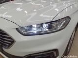  Ford  Mondeo Turnier 2.0 EcoBlue Aut. Titanium Automatic Diesel  #17