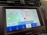  Ford  Mondeo Turnier 2.0 EcoBlue Aut. Titanium Automatic Diesel  #21