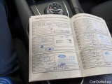  Ford  Mondeo Turnier 2.0 EcoBlue Aut. Titanium Automatic Diesel  #23